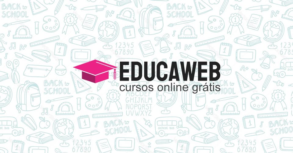 EducaWeb