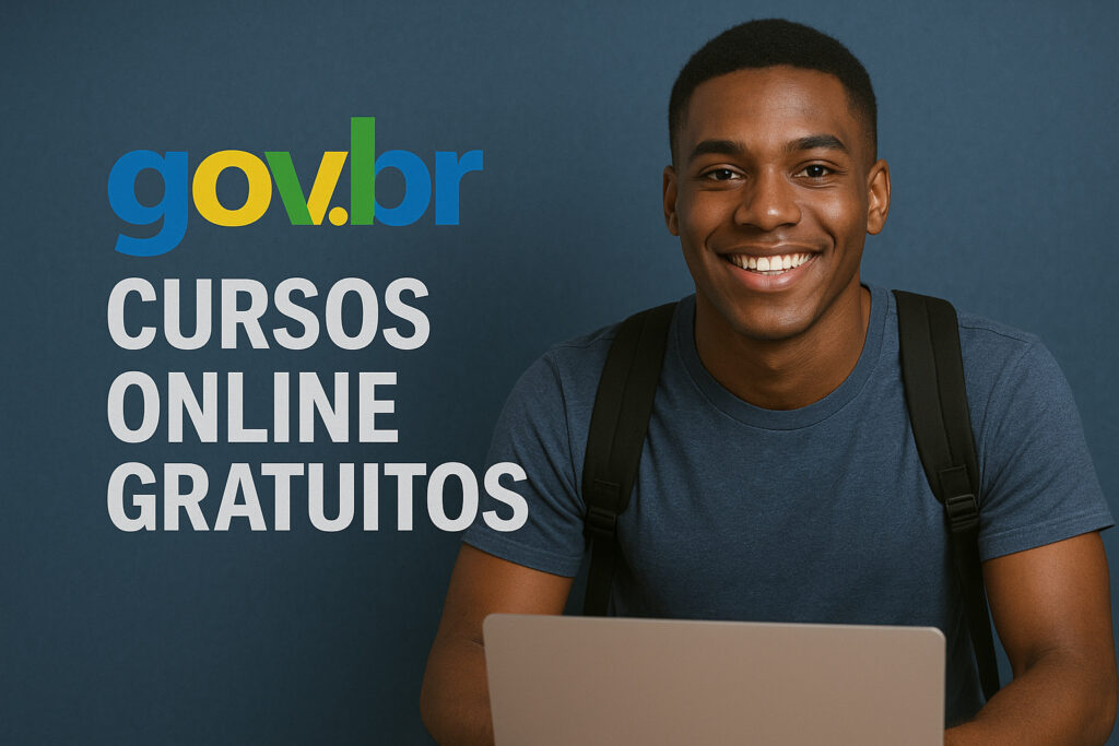 Escola Virtual.Gov