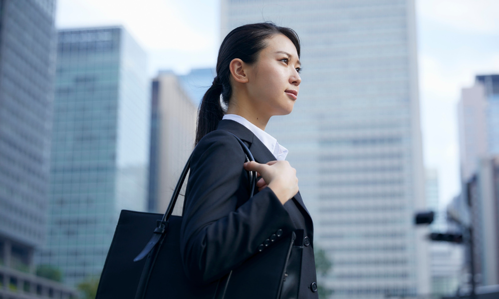 Build a Successful Career Path