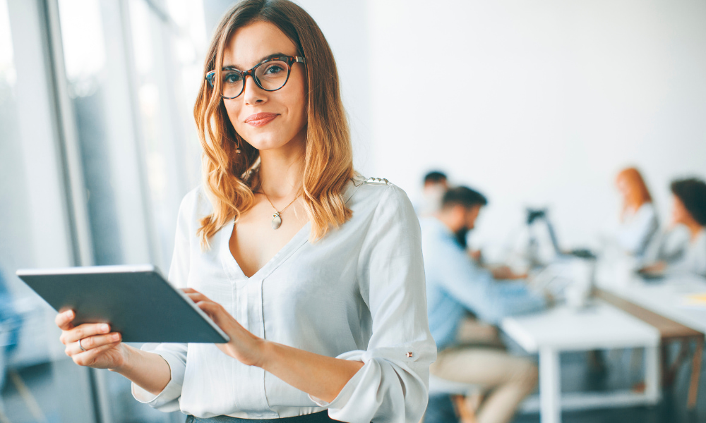 Time Management Apps