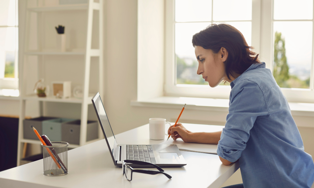 Education and Training