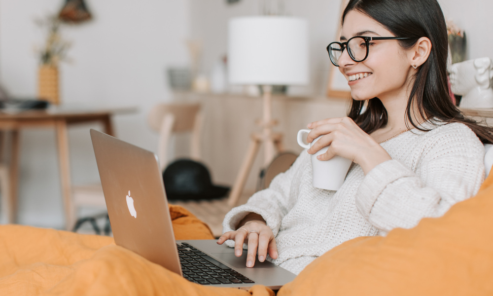 How to Create a Resume