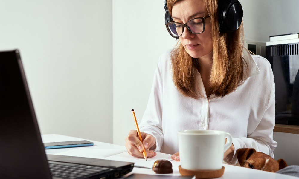 Best Course for Career Growth