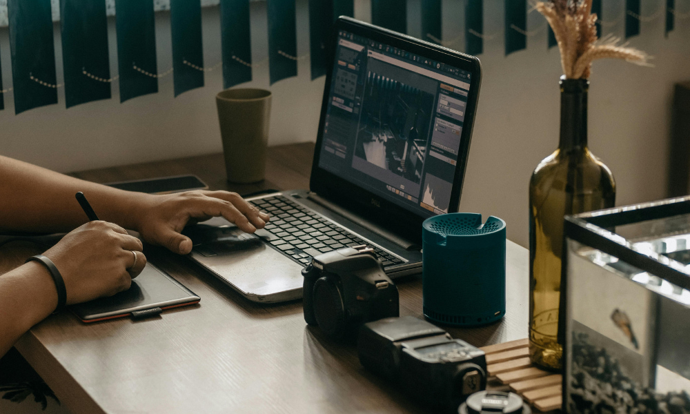 Improve Focus and Concentration Apps