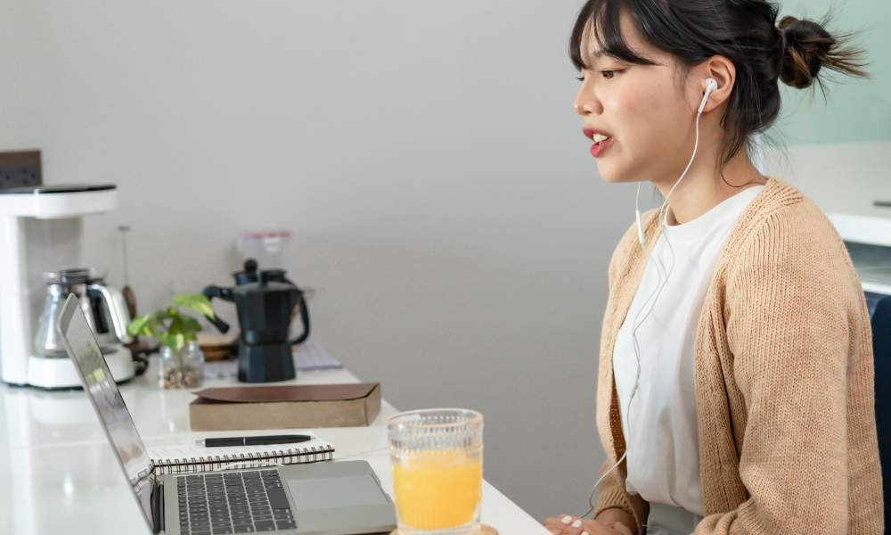 Professional Development Course