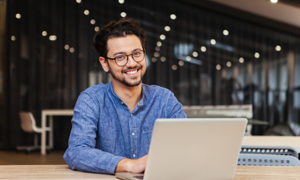 How to Create a Resume