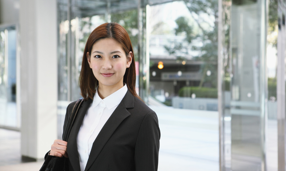 How to Evaluate and Advance Your Career Growth