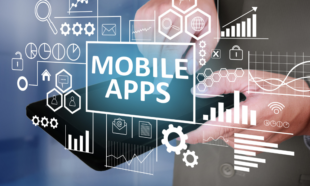 Apps for Organizing Your Work Tasks