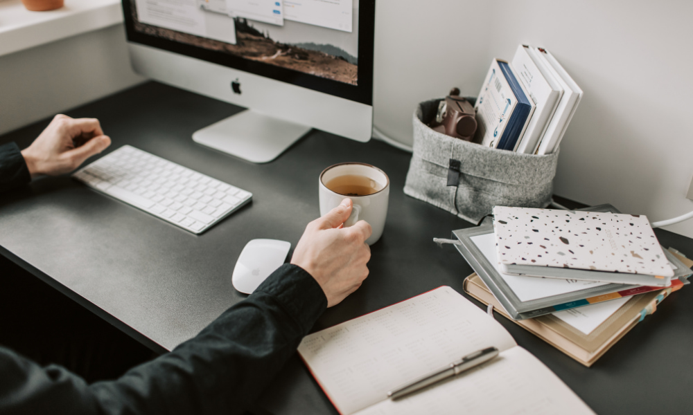 Improve Focus and Concentration Apps