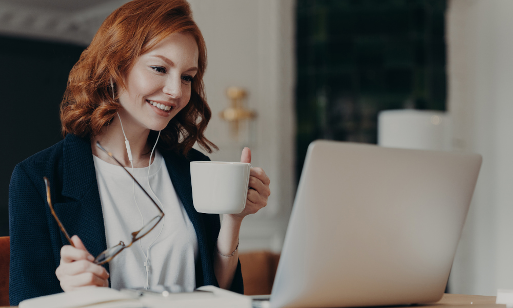 Top Courses for Career Switchers