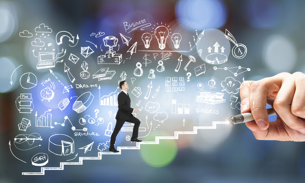 How to Handle Career Setbacks