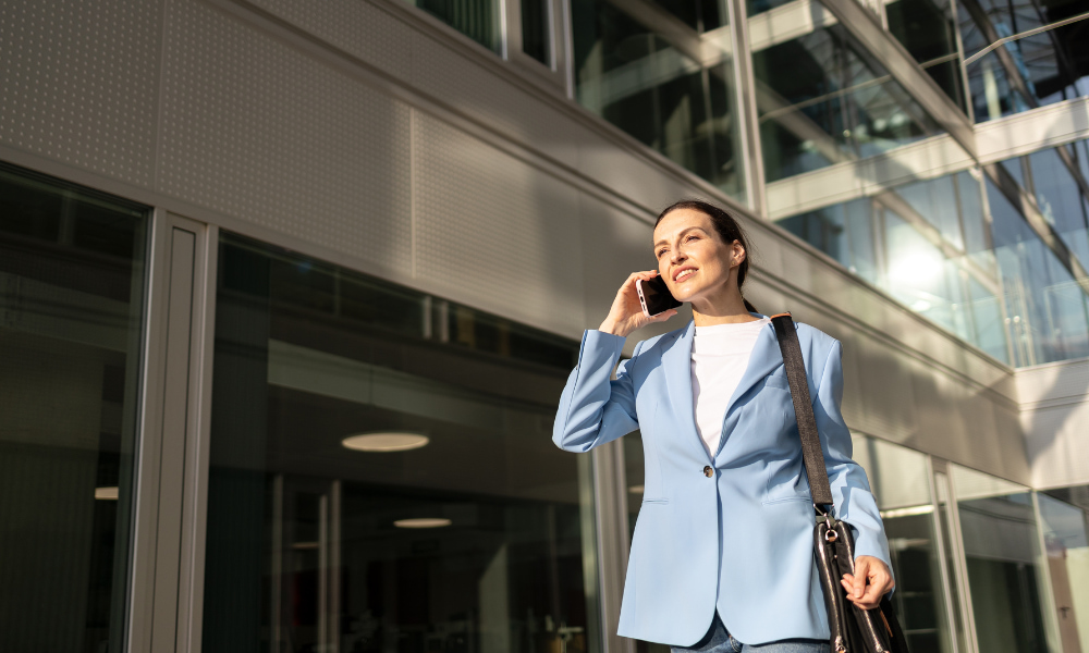 Showcase Your Skills and Achievements