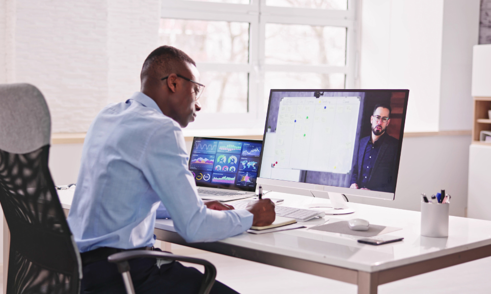 Professional Development Course