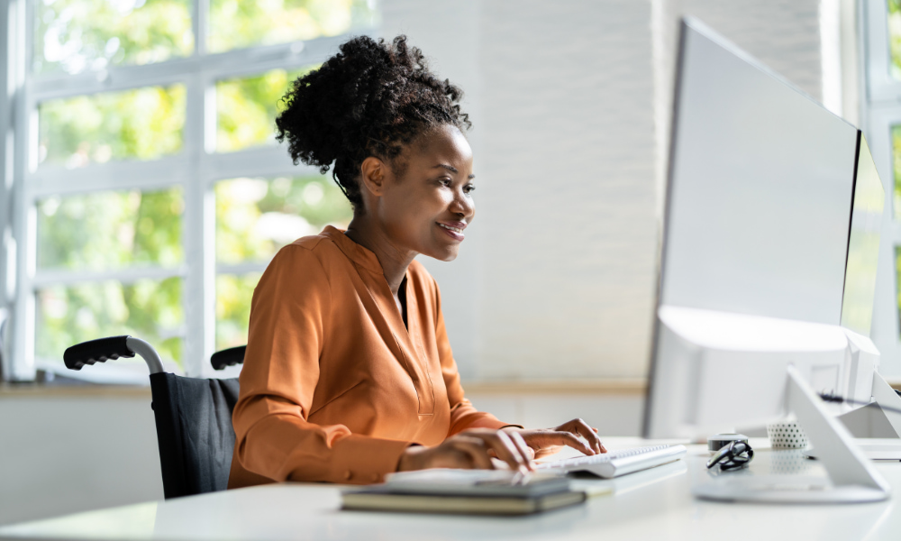 How to Use Job Boards