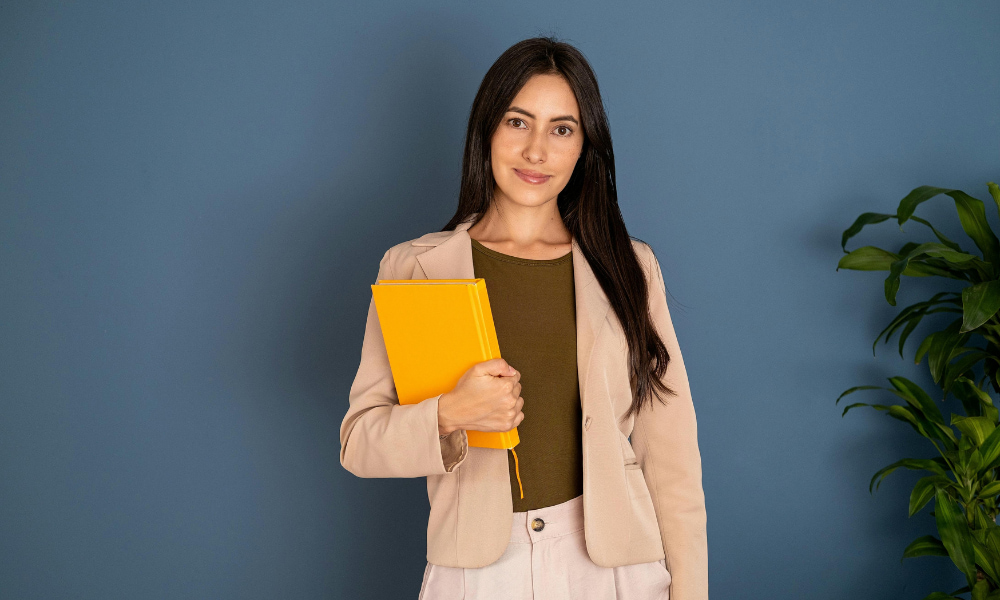 How to Stay Motivated and Focused