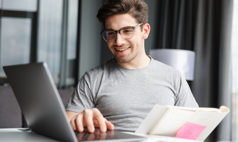 Job Search Strategies